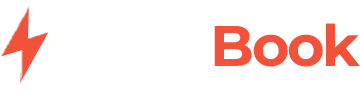 VoltsBook
